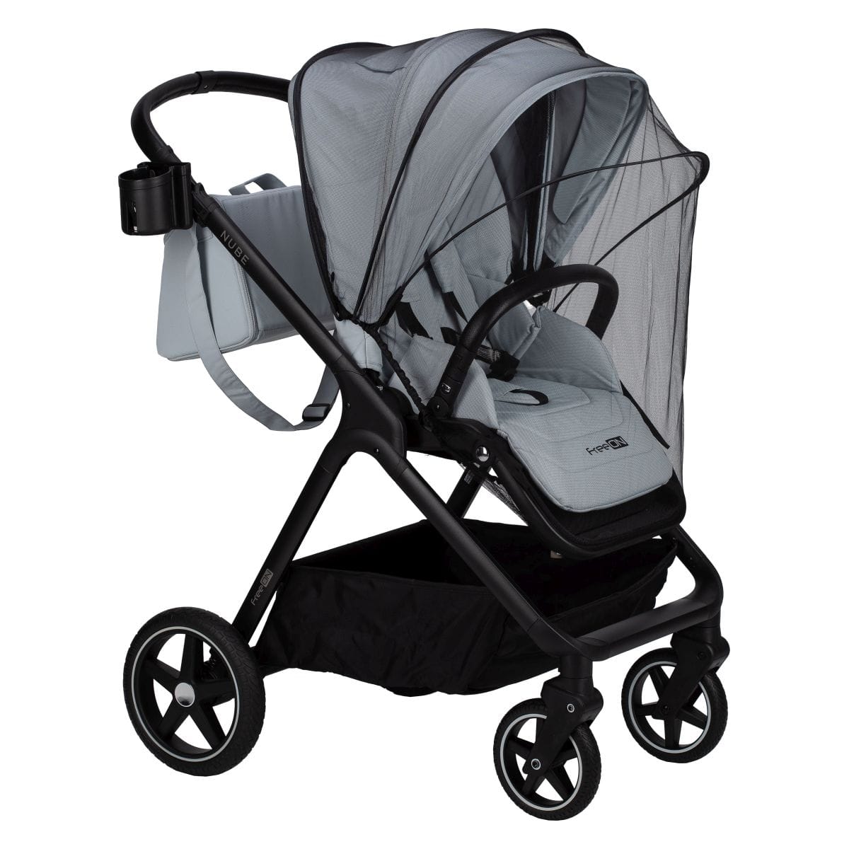 nube-light-grey-freeon-vozicek-kosara-sedezna-enota-avtosedez-baza-4v1-11