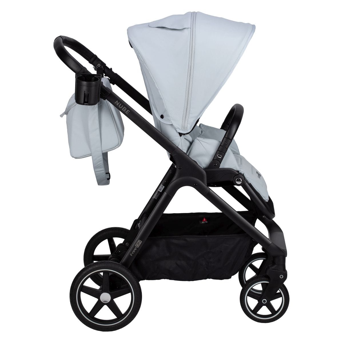 nube-light-grey-freeon-vozicek-kosara-sedezna-enota-avtosedez-baza-4v1-3