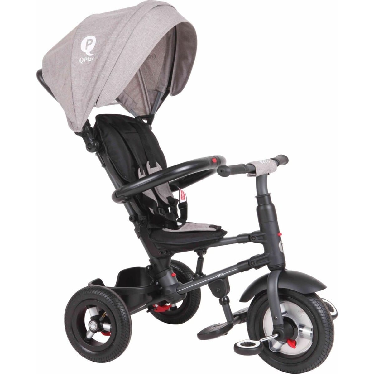 qplay-tricikel-1-2