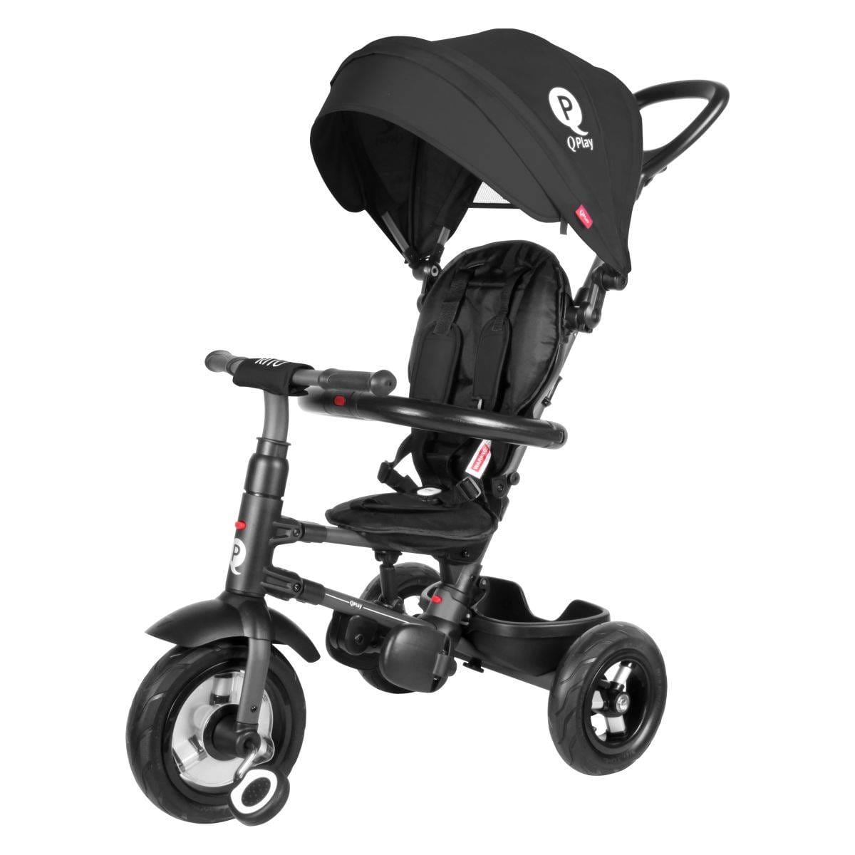 qplay-tricikel-1-4