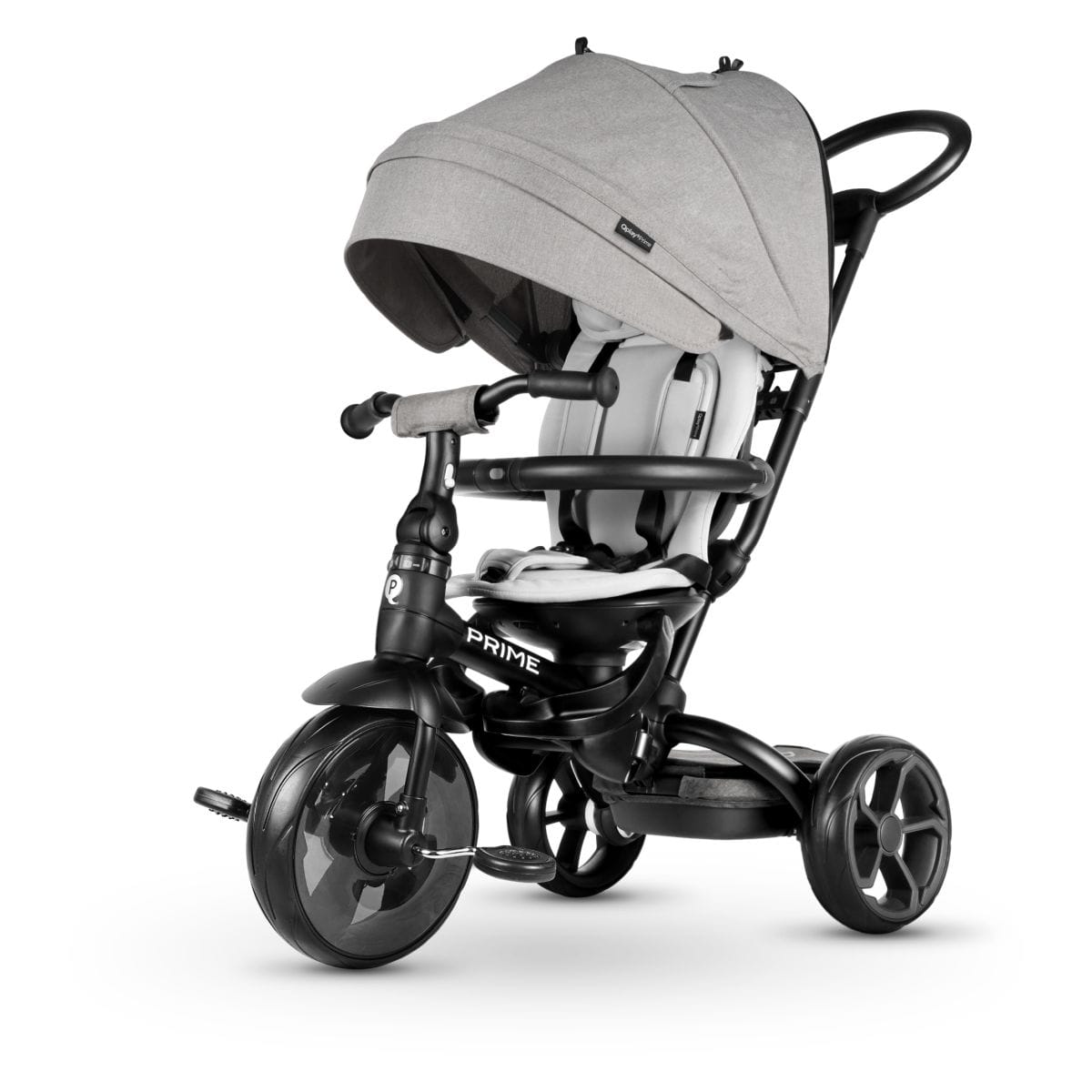 qplay-tricikel-1