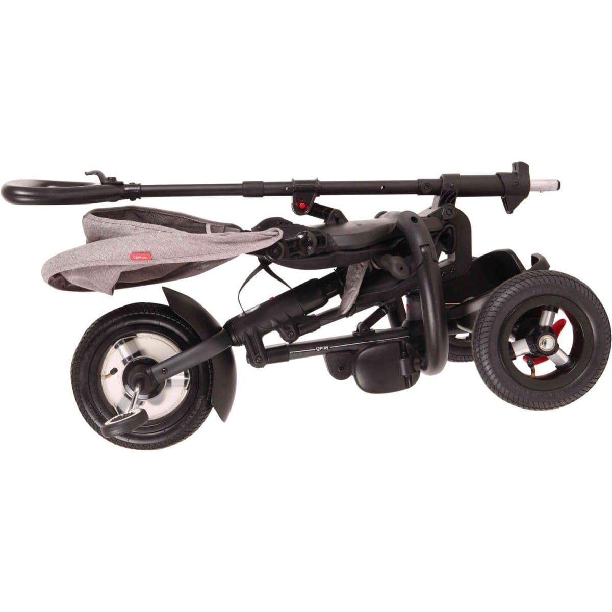 qplay-tricikel-2-2