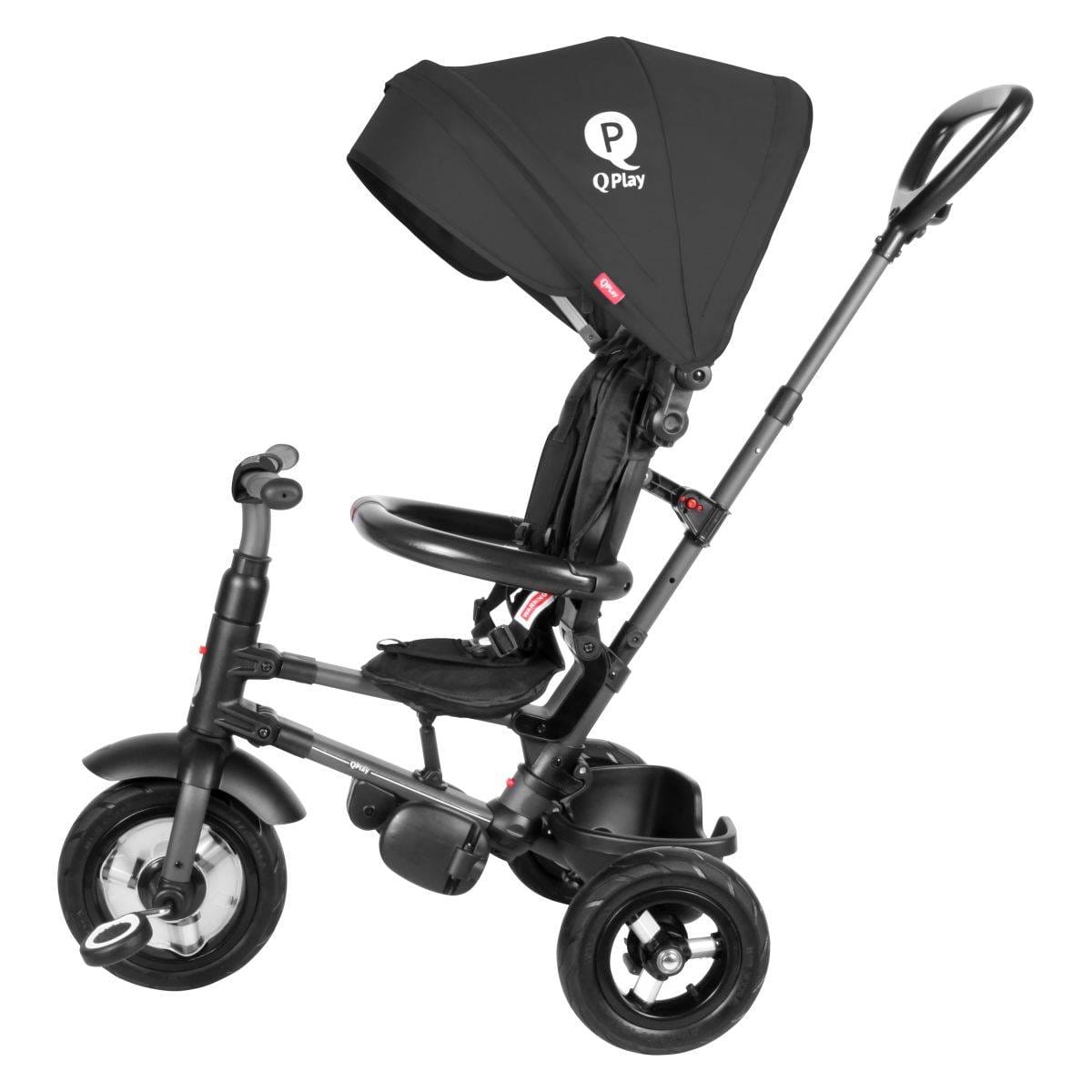 qplay-tricikel-2-3