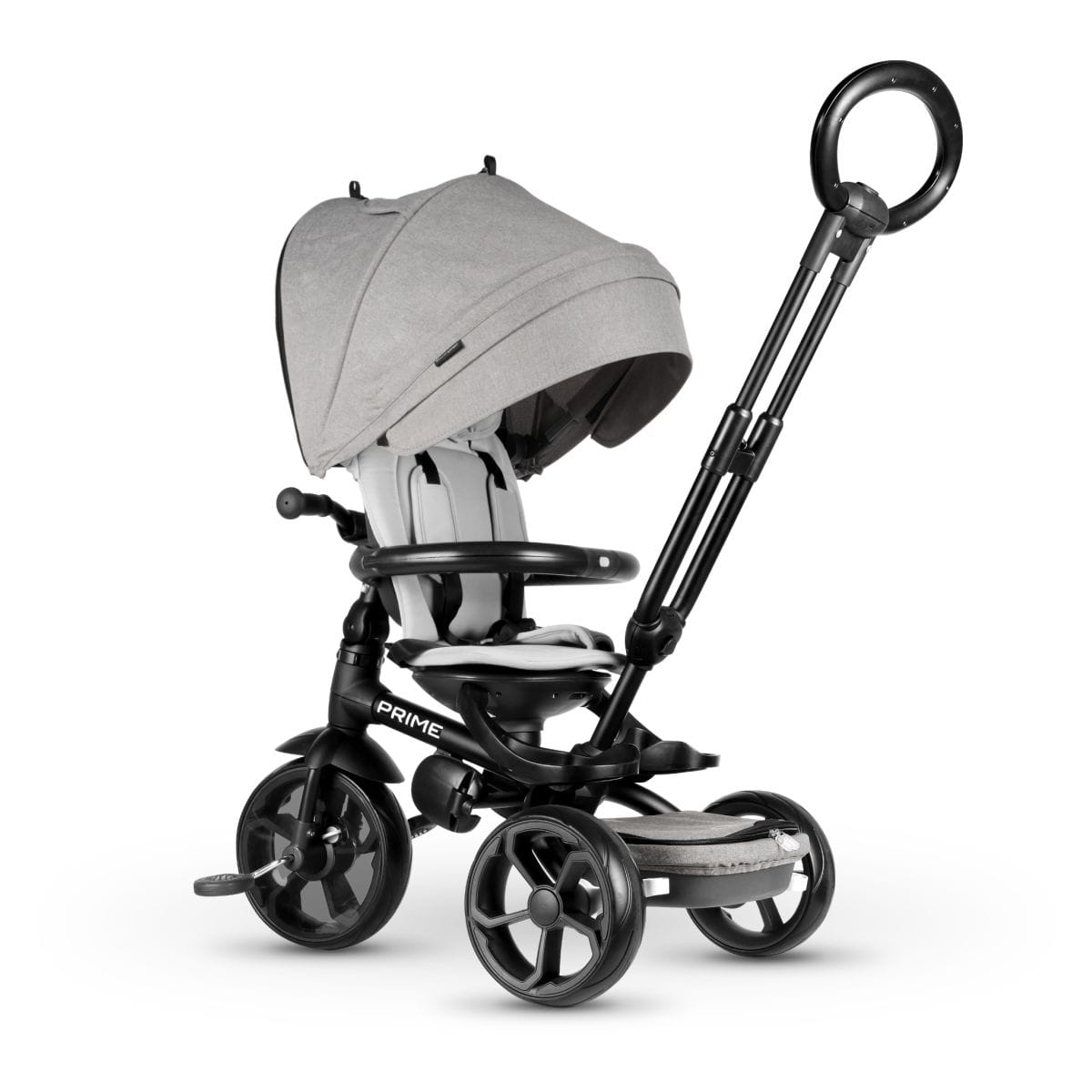 qplay-tricikel-2