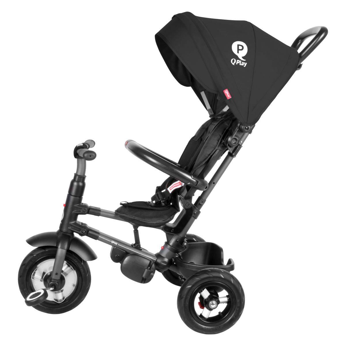 qplay-tricikel-3-4