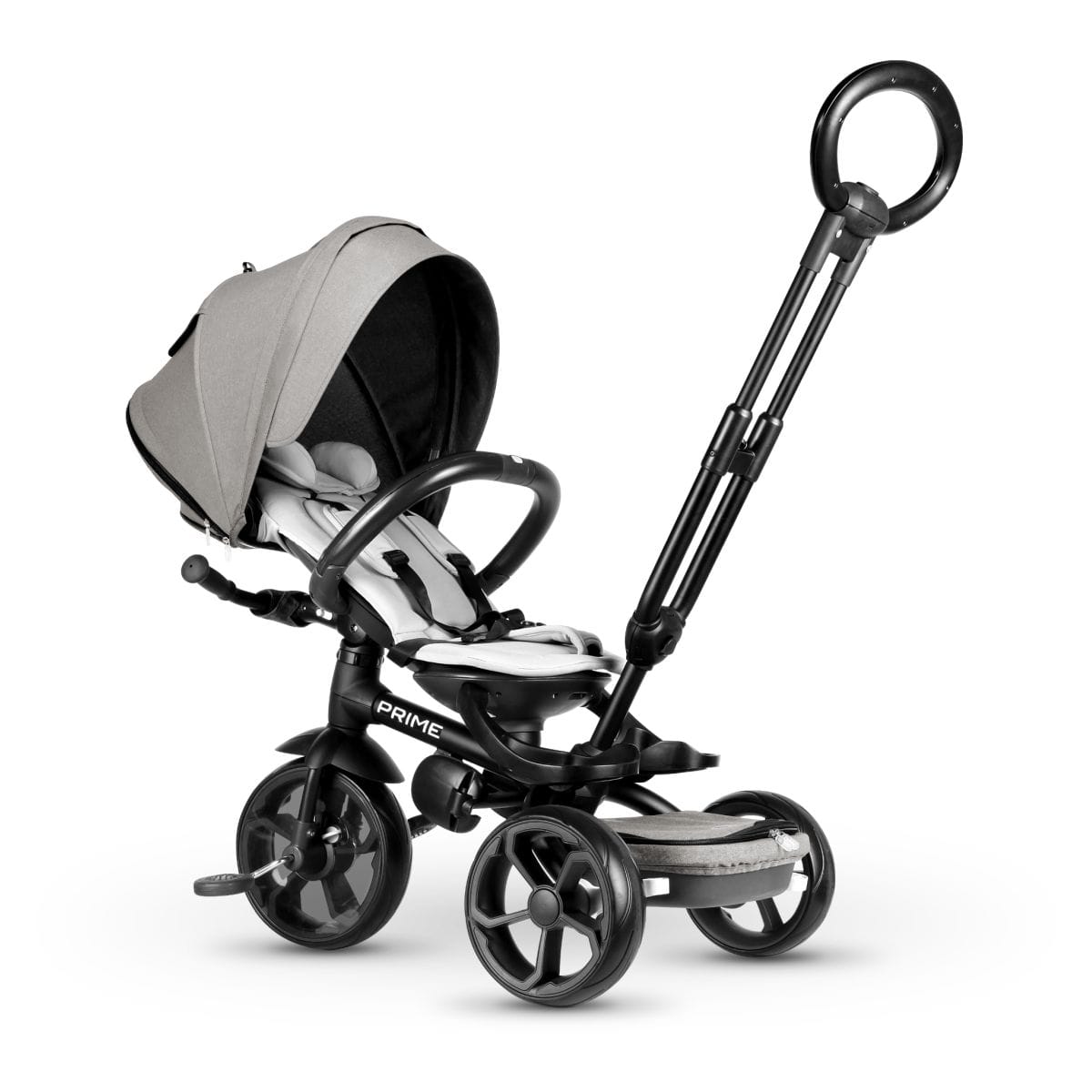qplay-tricikel-3