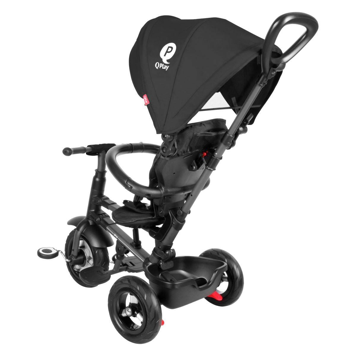 qplay-tricikel-4-3