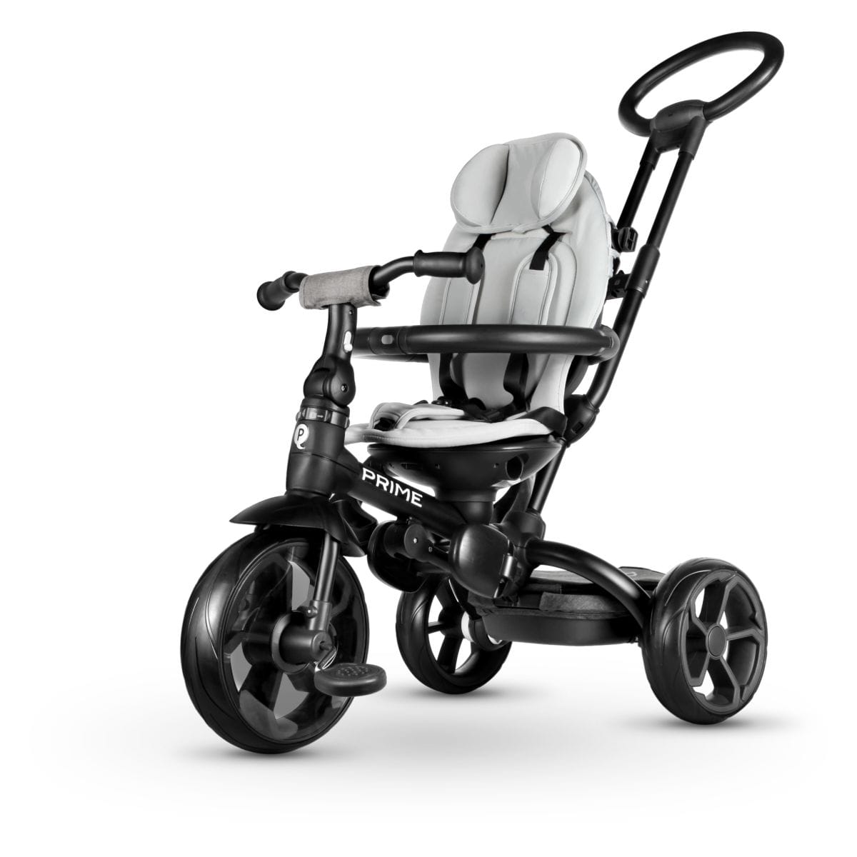 qplay-tricikel-4