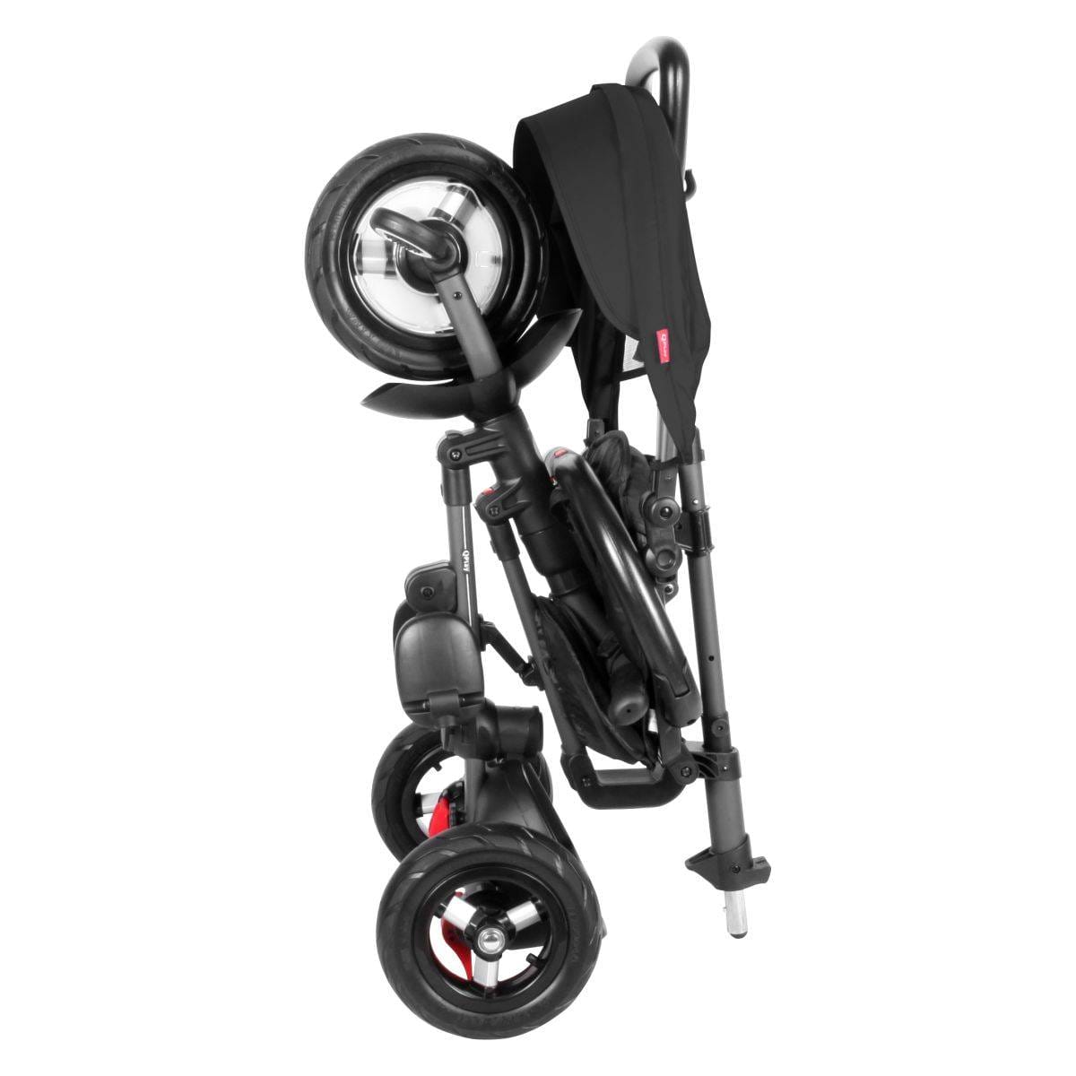 qplay-tricikel-5-3
