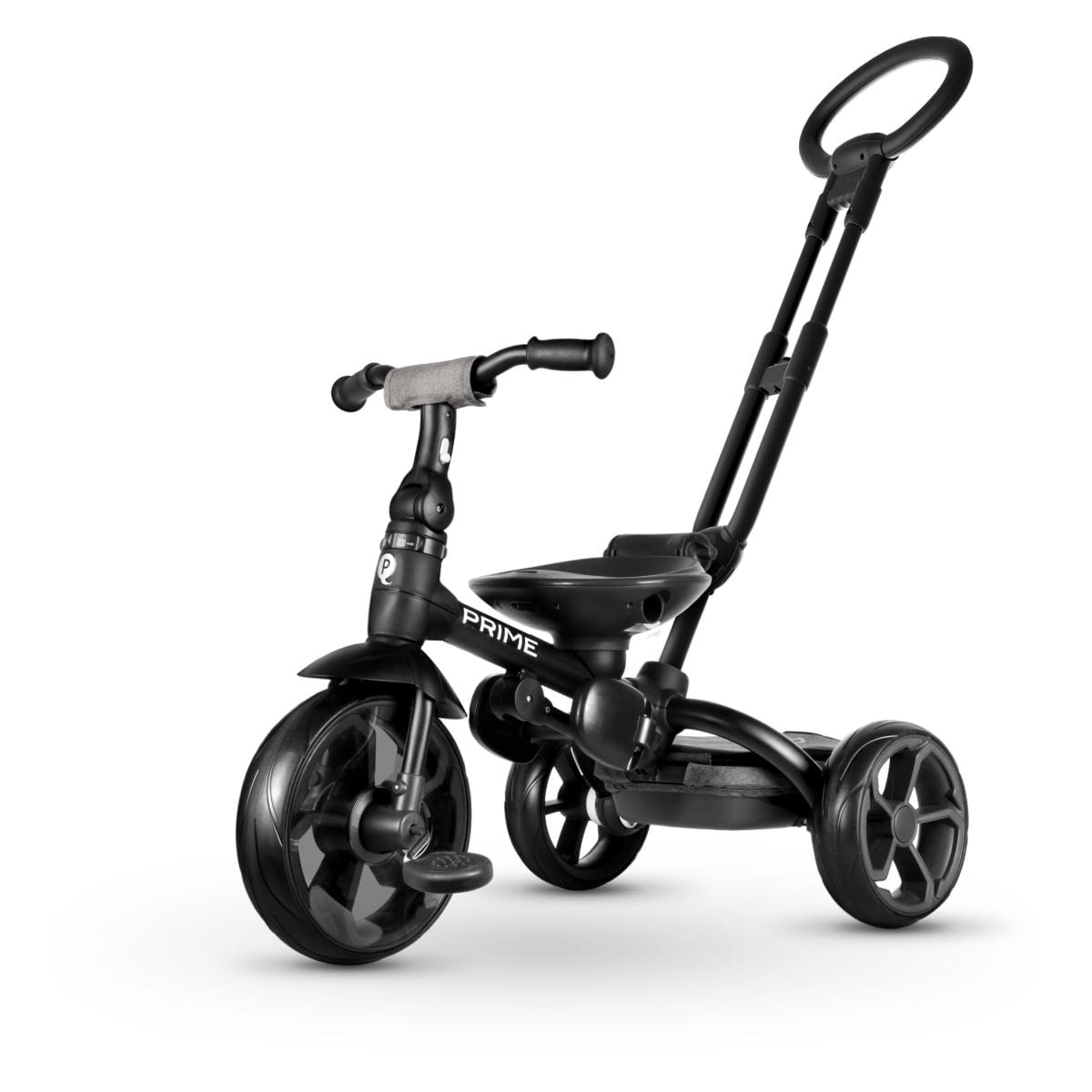 qplay-tricikel-5