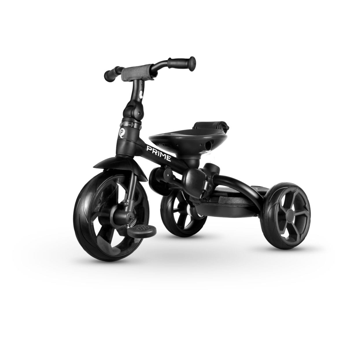 qplay-tricikel-6