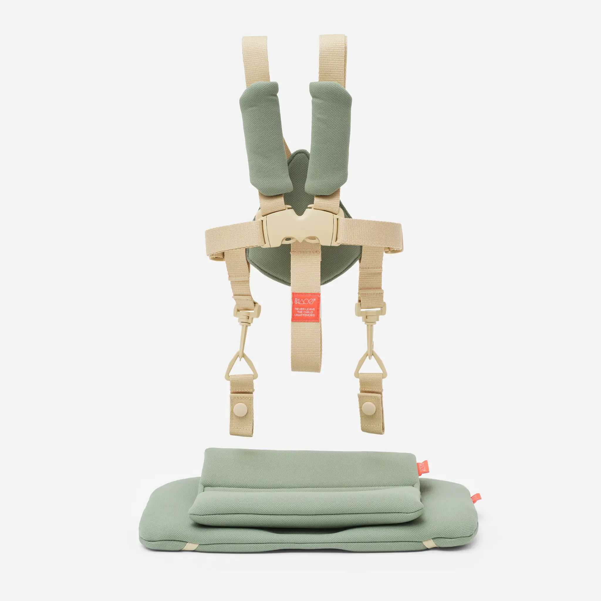 1_KLAPP_JrHarness_Cushion_MineralGreen.jpg