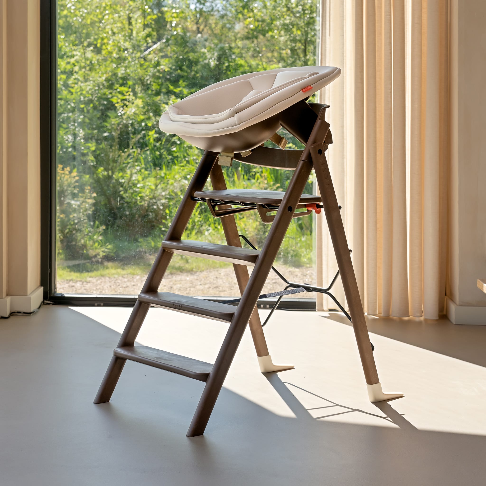 10_KLAPP-RECYCLED-Mocca-brown