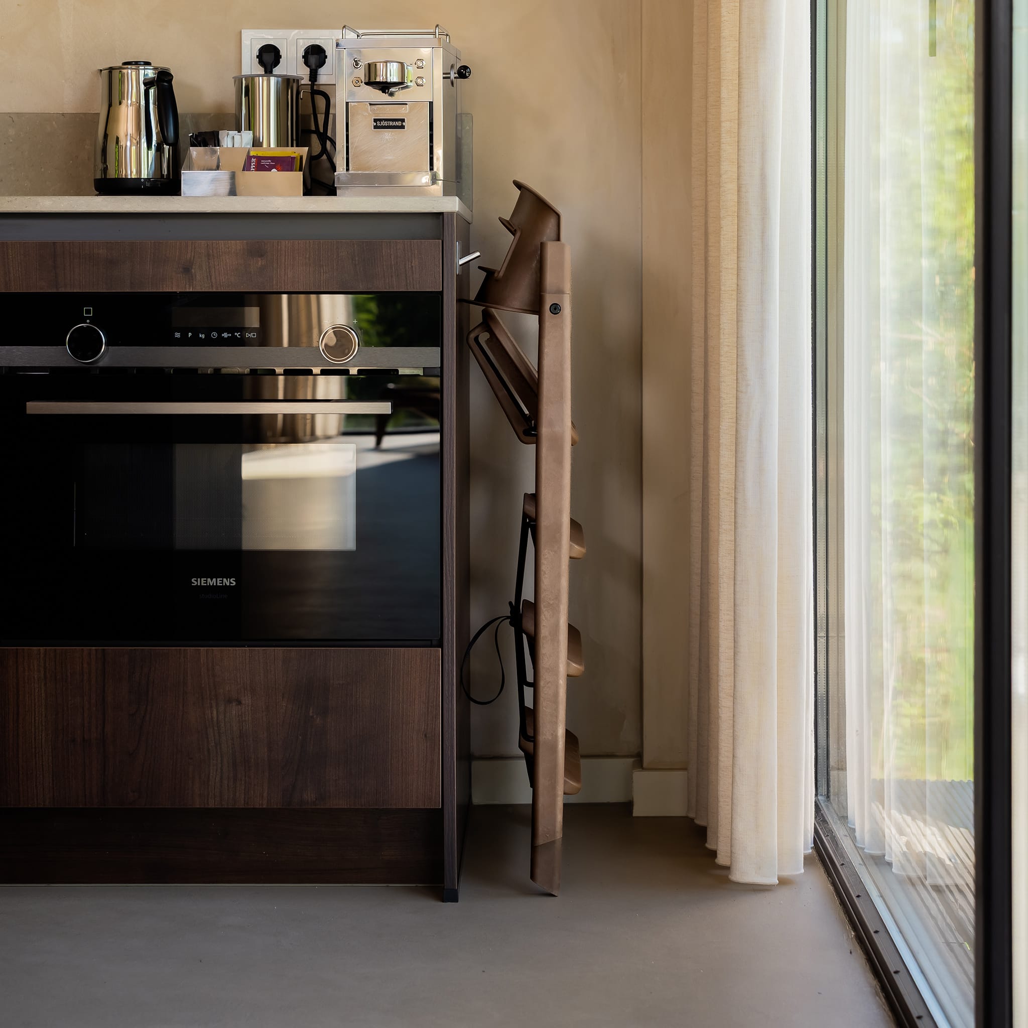 11_KLAPP-RECYCLED-Mocca-brown