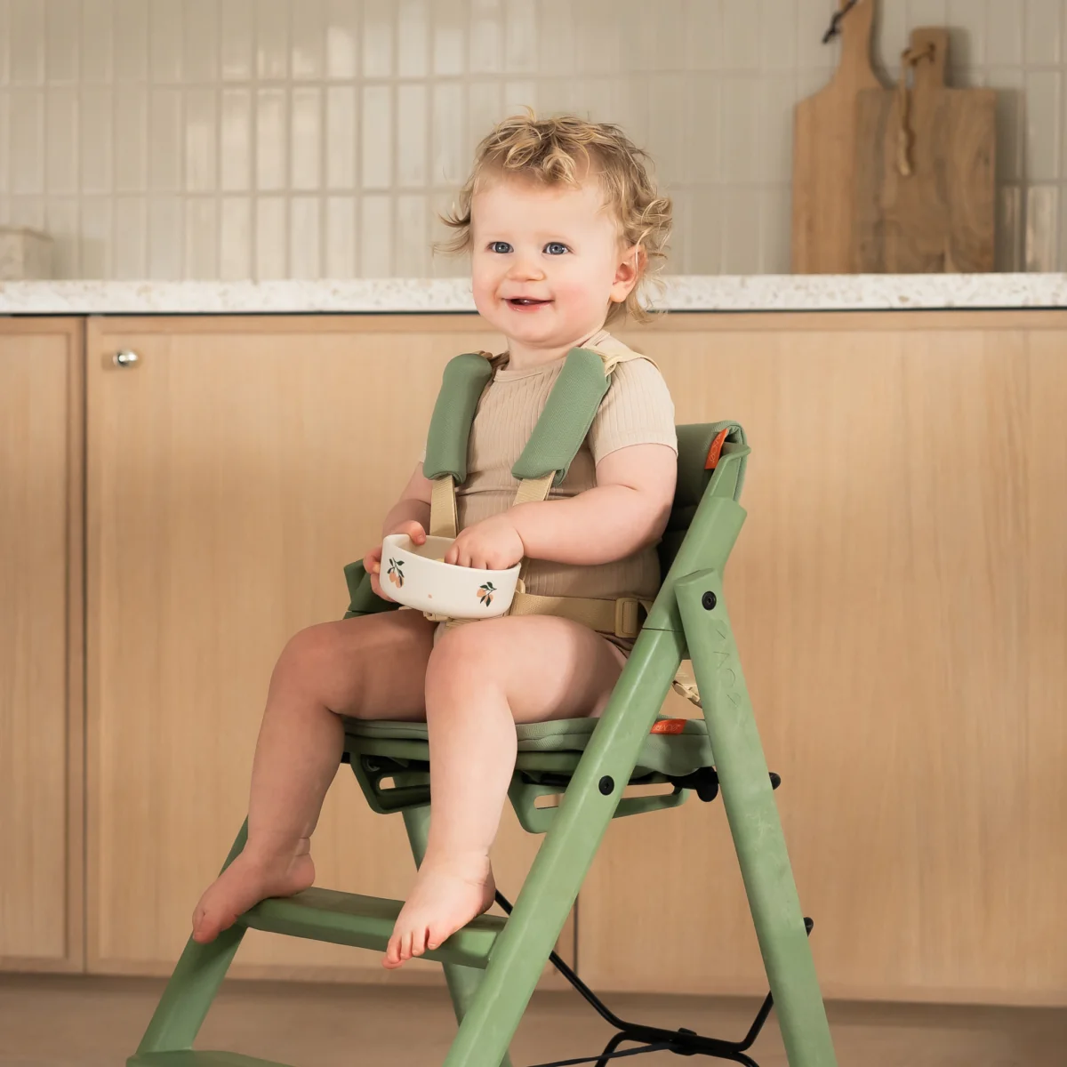 2_KLAPP_JrHarness_Cushion_MineralGreen-1200x1200.png