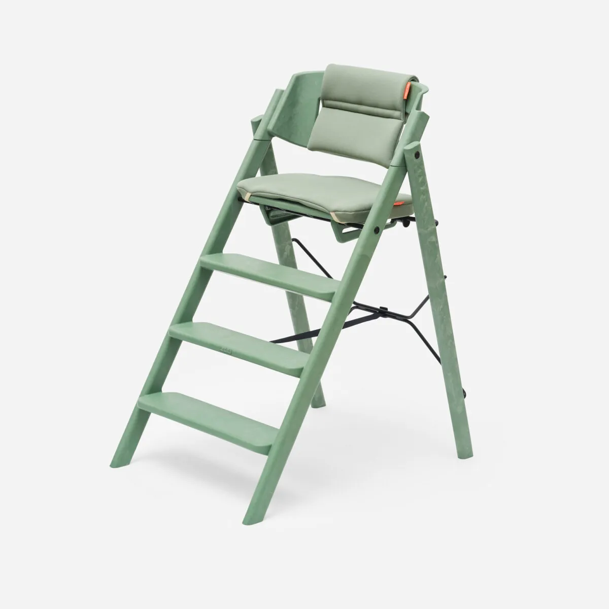 3_KLAPP_JrHarness_Cushion_MineralGreen-1200x1200.jpg
