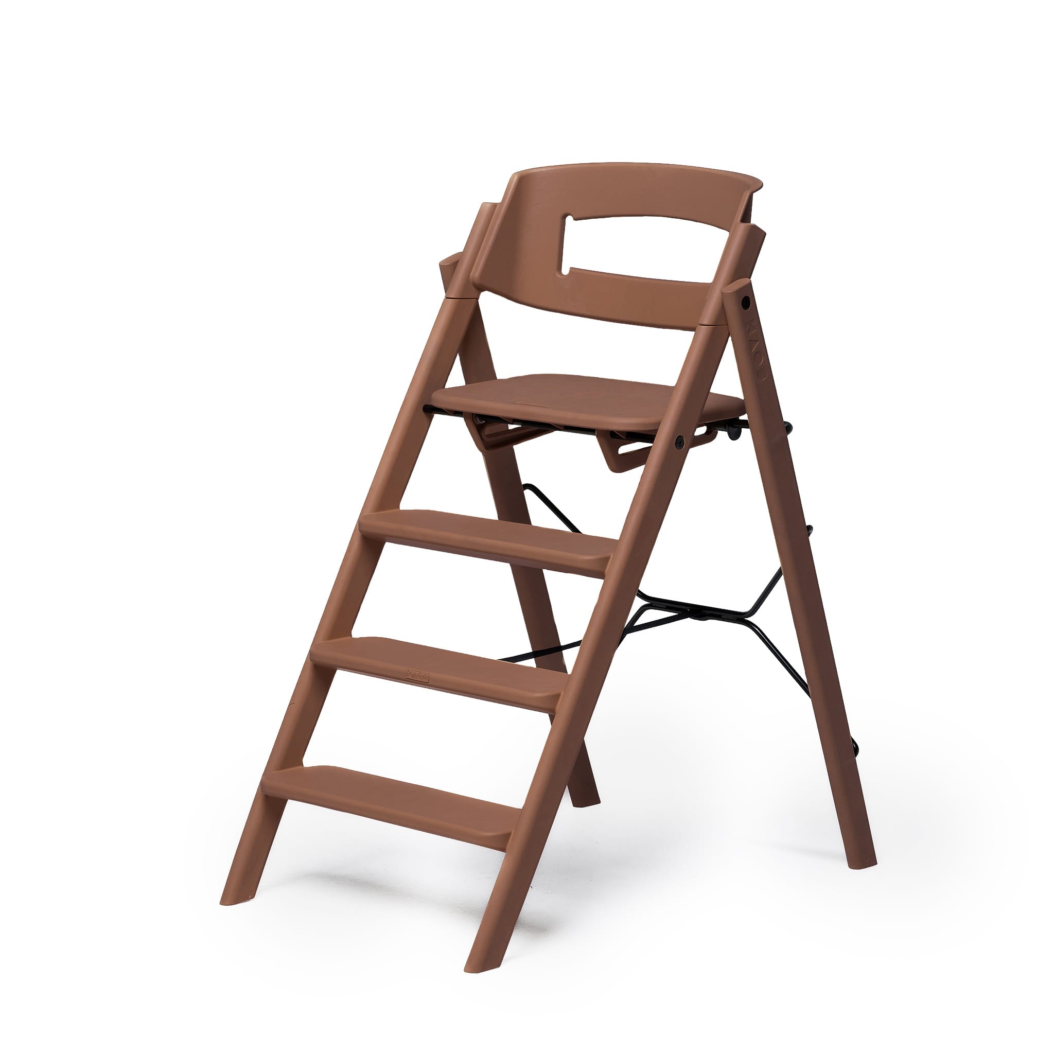 3_KLAPP-RECYCLED-Mocca-brown
