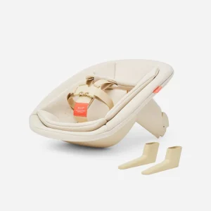 KAOS KLAPP® Set za novorojenčka, Desert Sand