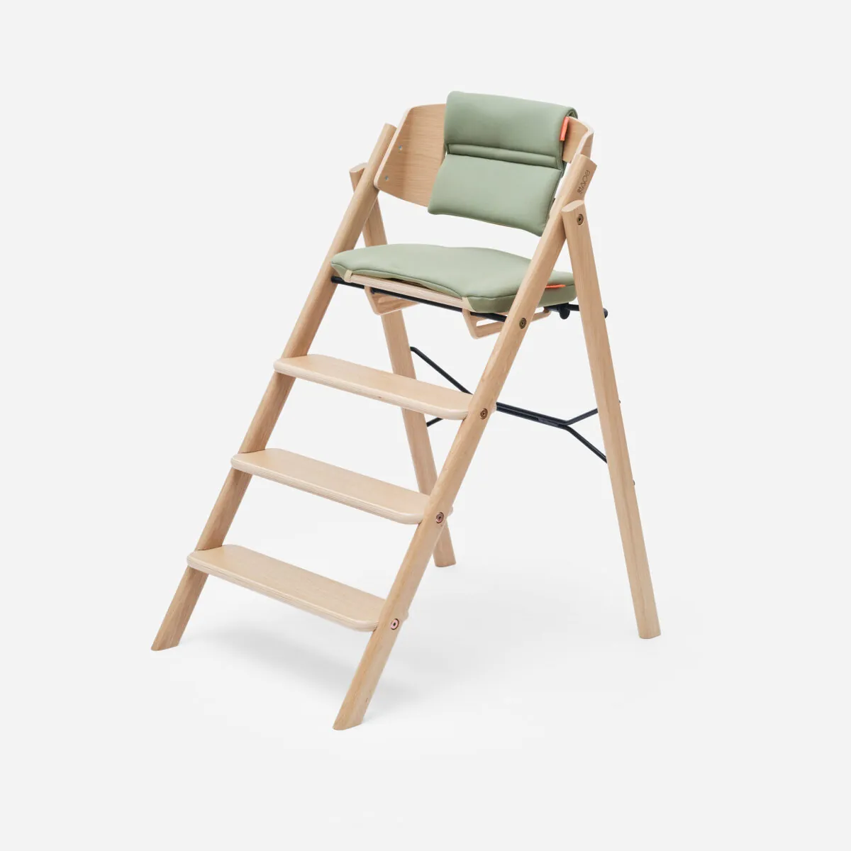 4_KLAPP_JrHarness_Cushion_MineralGreen-1200x1200.jpg