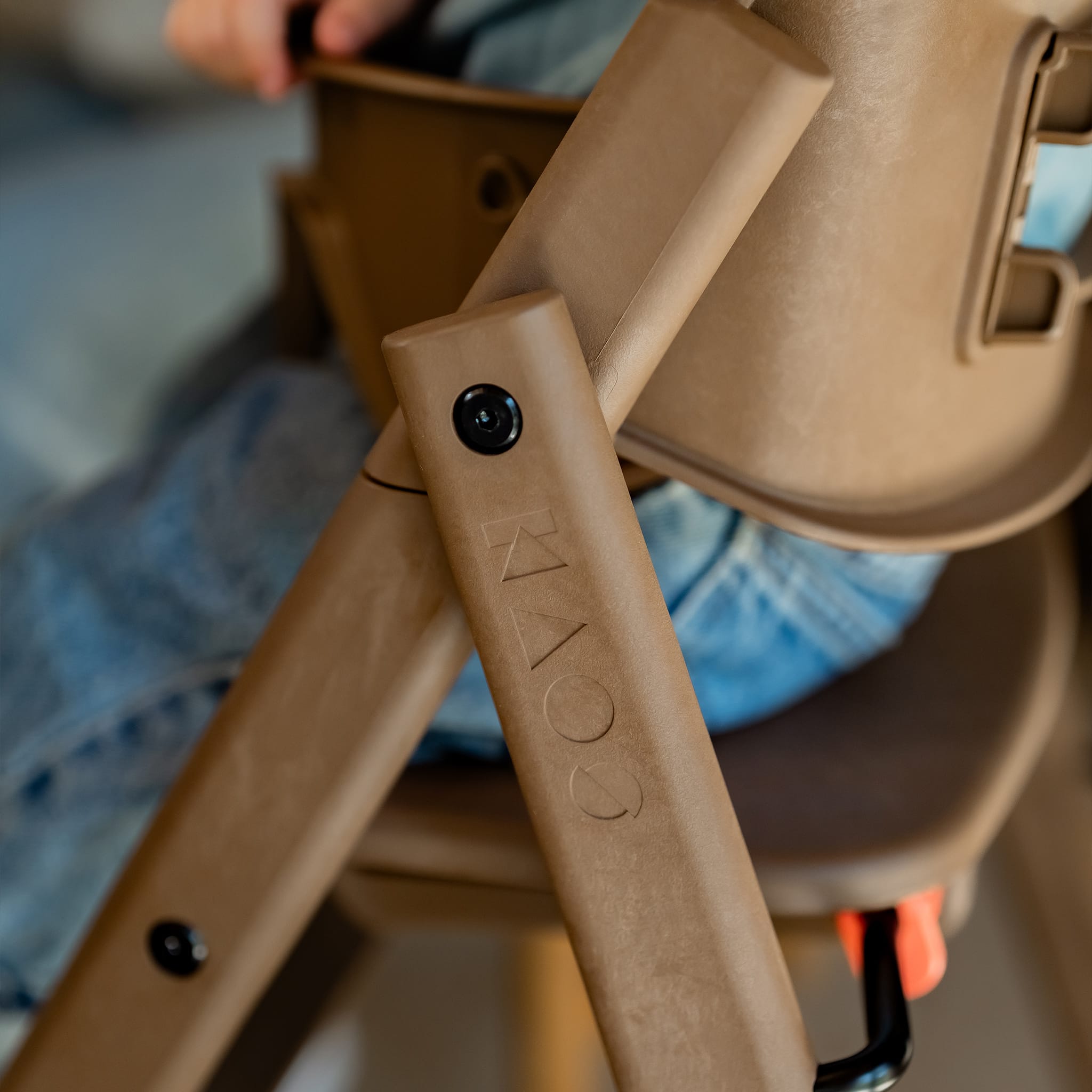 4_KLAPP-RECYCLED-Mocca-brown 2