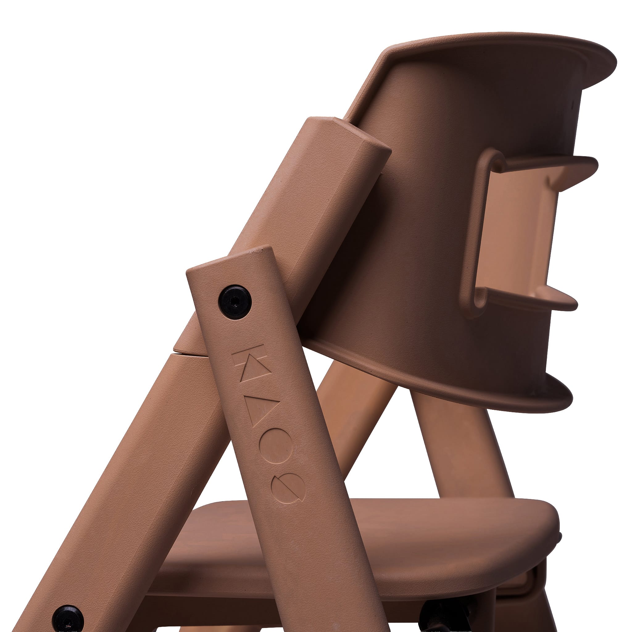 4_KLAPP-RECYCLED-Mocca-brown