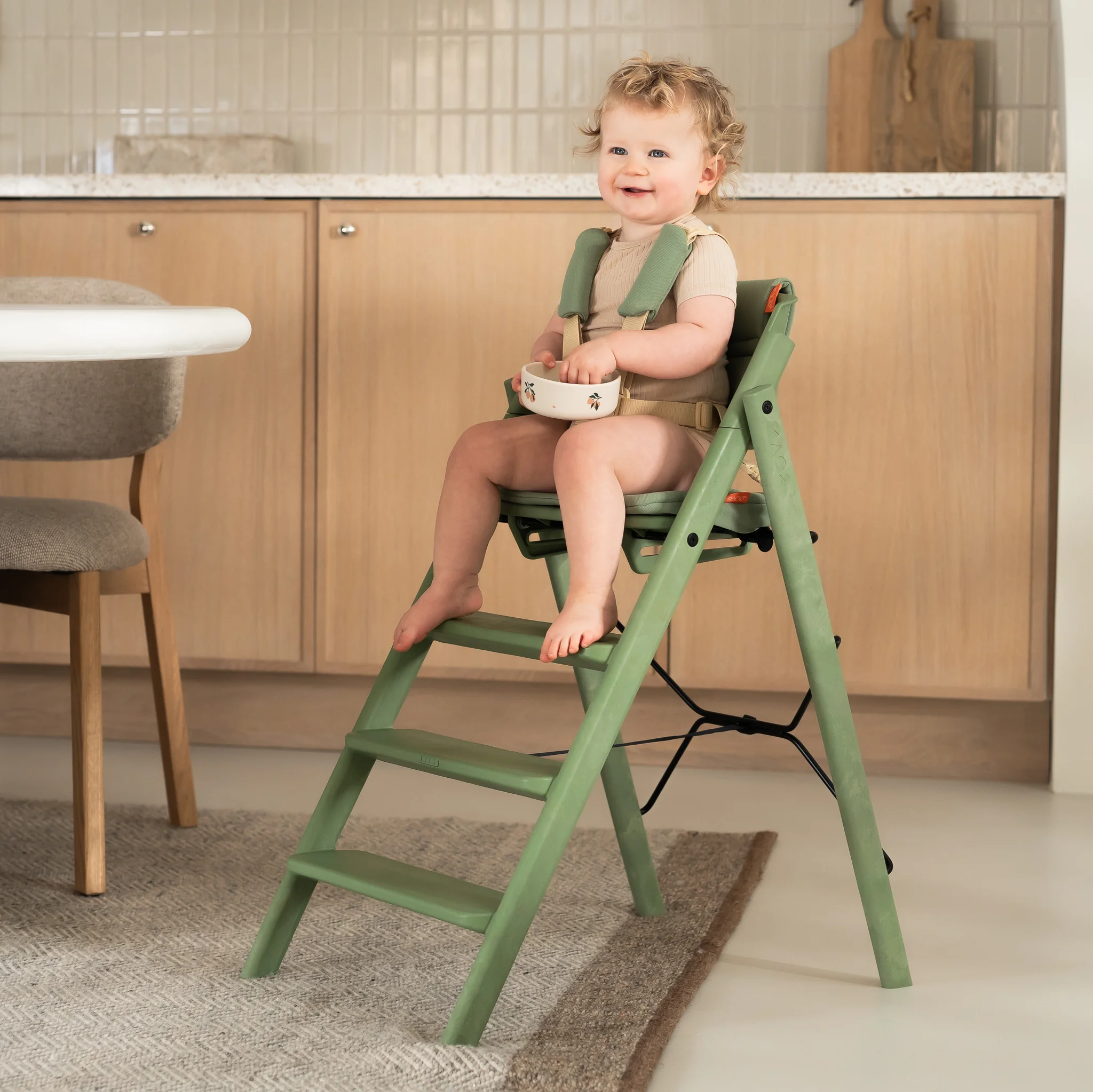 5_KLAPP_JrHarness_Cushion_MineralGreen.png