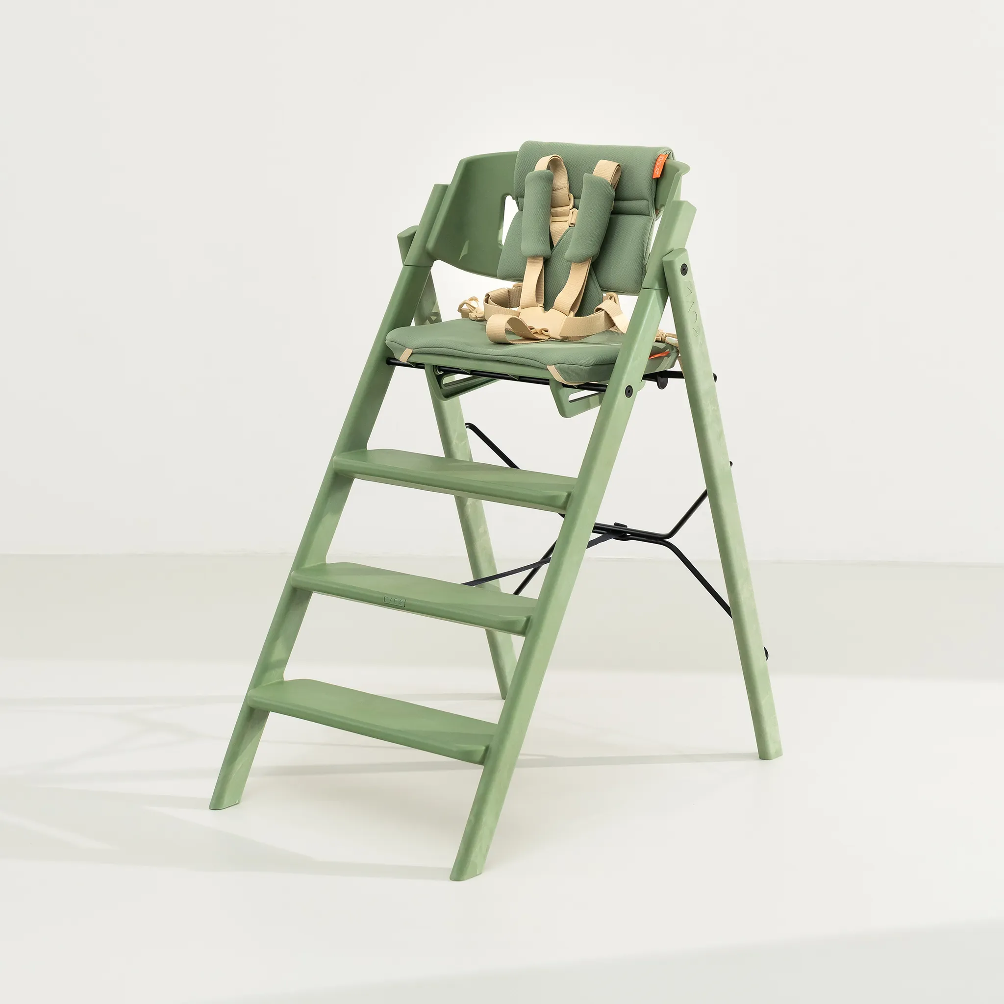 6_KLAPP_JrHarness_Cushion_MineralGreen.jpg