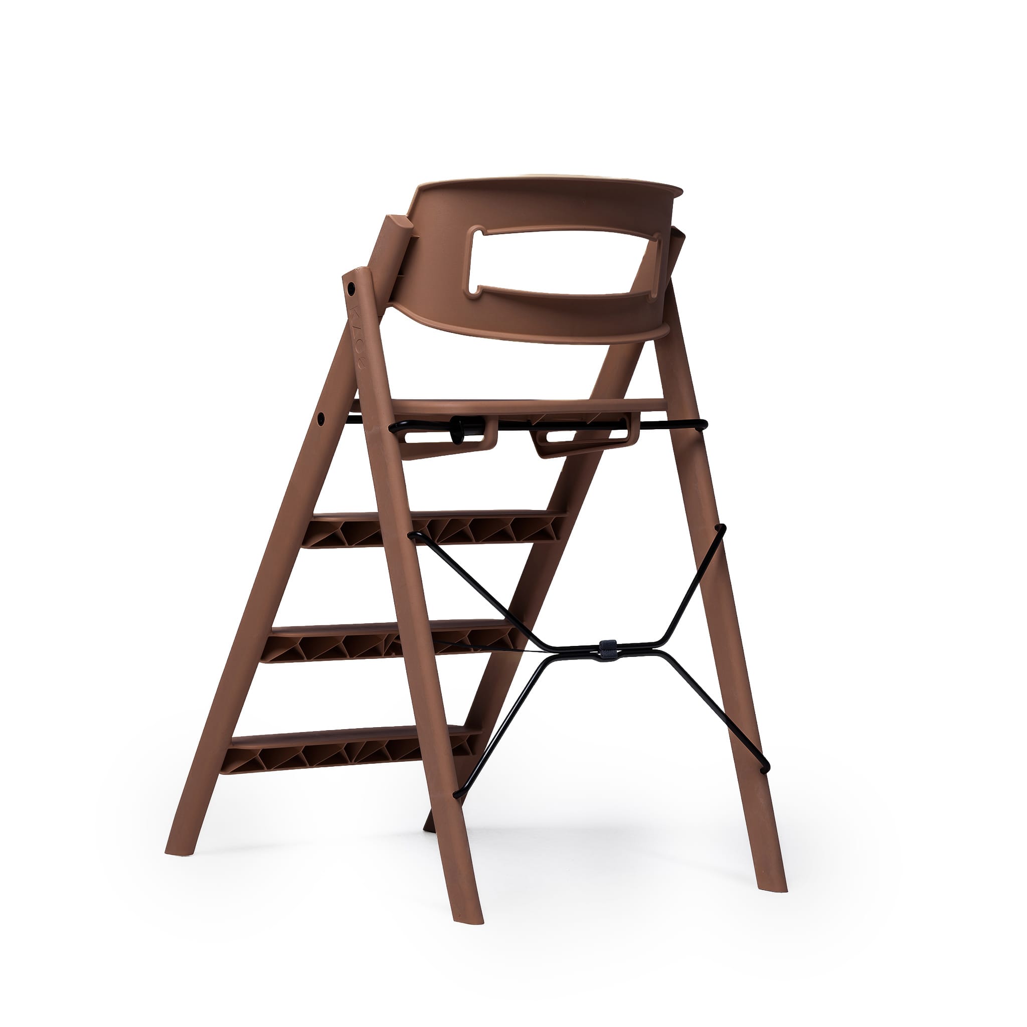 6_KLAPP-RECYCLED-Mocca-brown