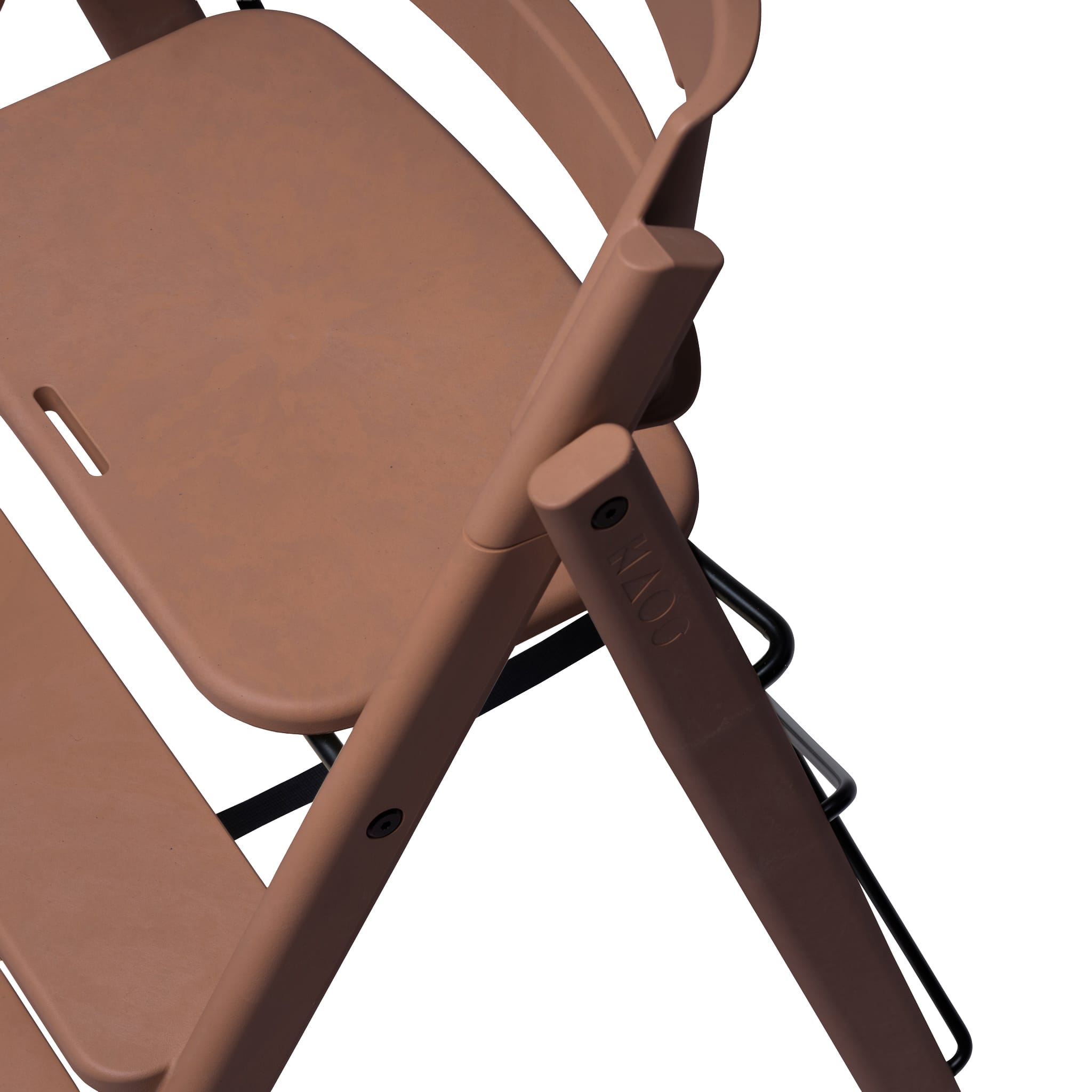 7_KLAPP-RECYCLED-Mocca-brown