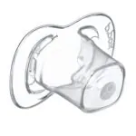 Protective-Cap-150x150