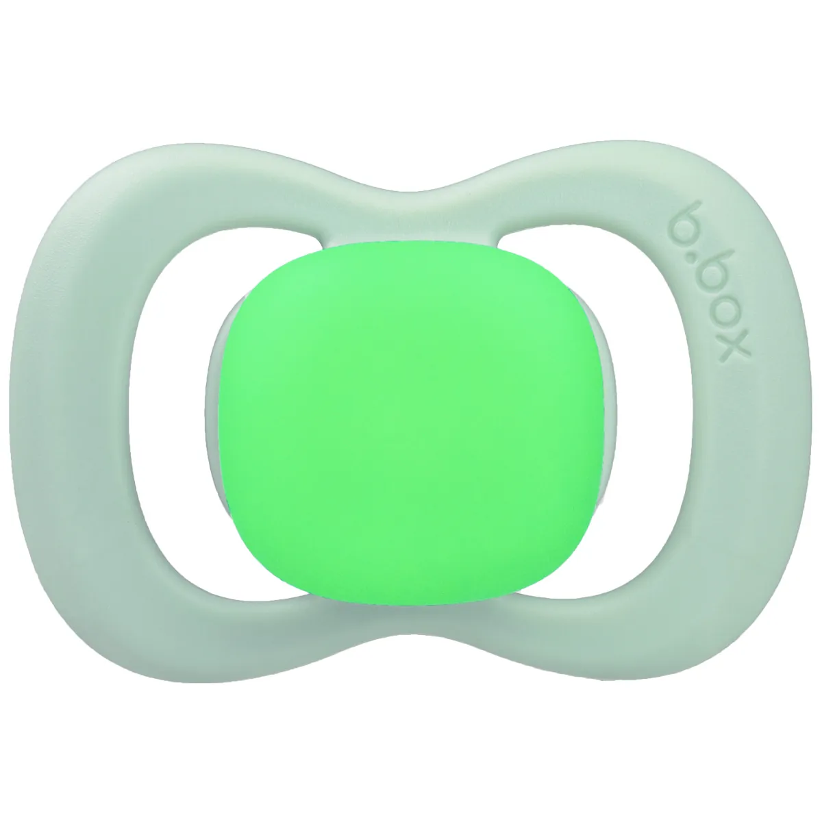 Shield-Sage-Glow-2