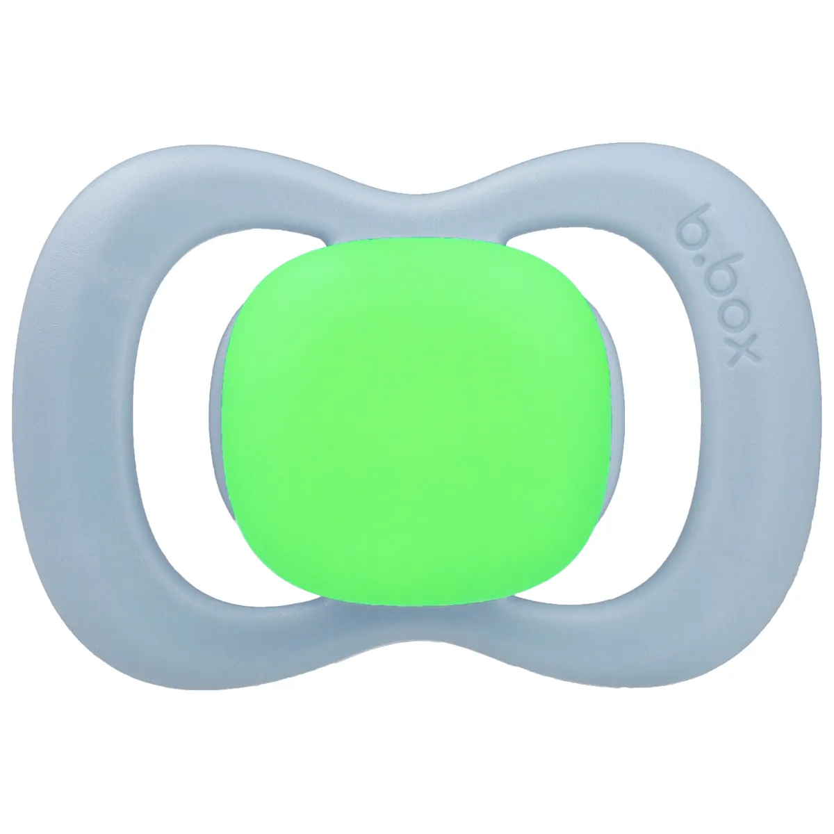 Shield-Sky-Glow-2