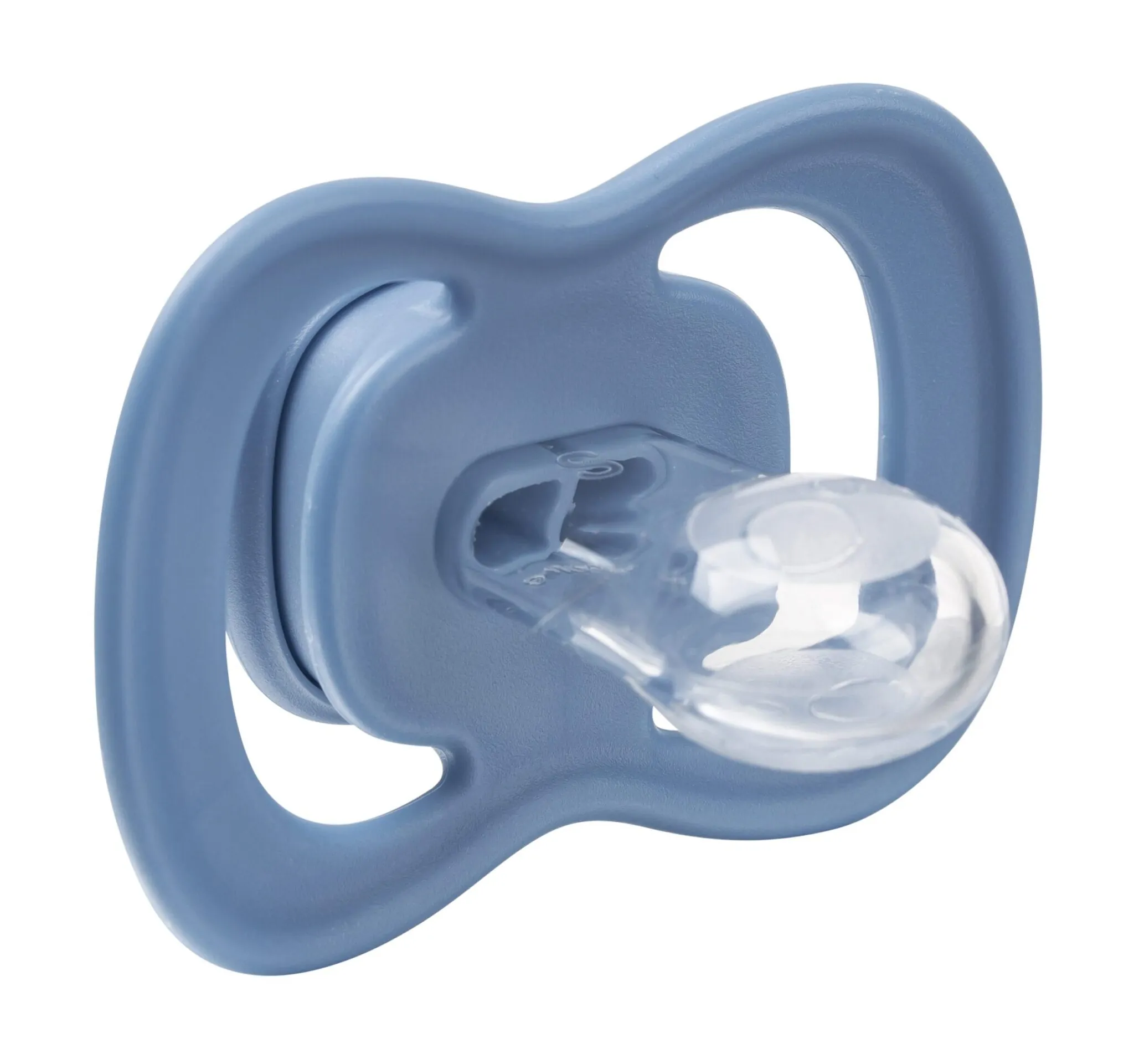 Silicone_Ocean_S1-1-2048x1921
