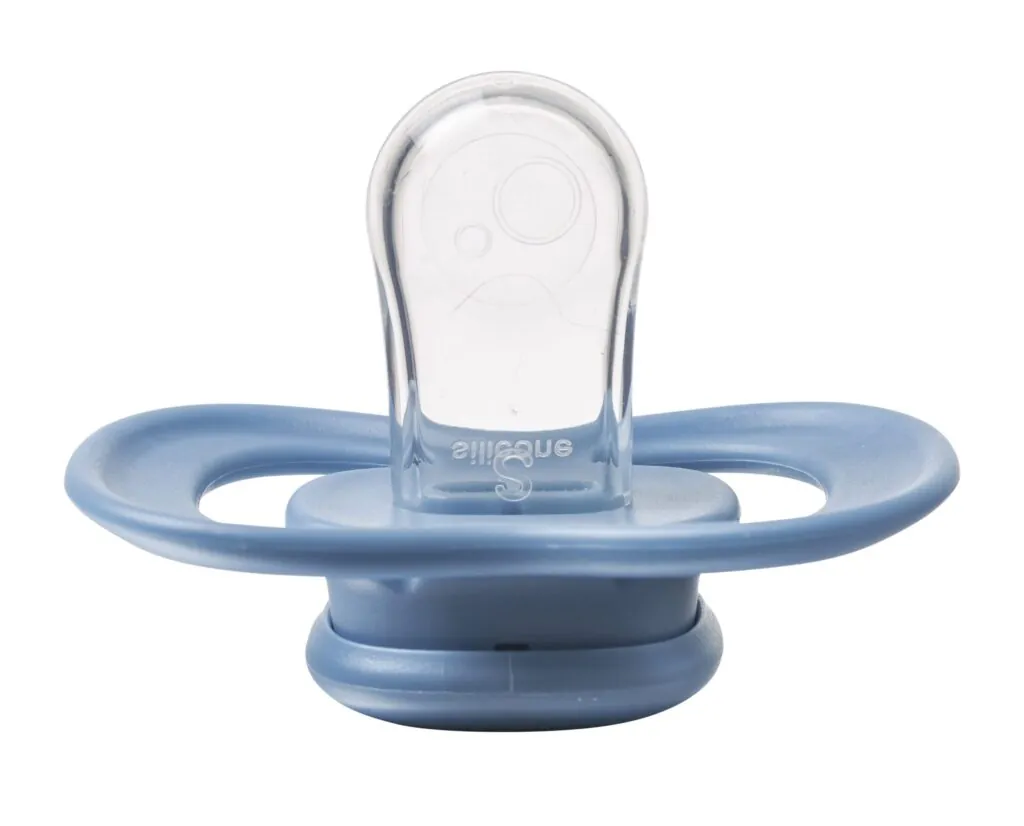 Silicone_Ocean_S1-2-1024x826