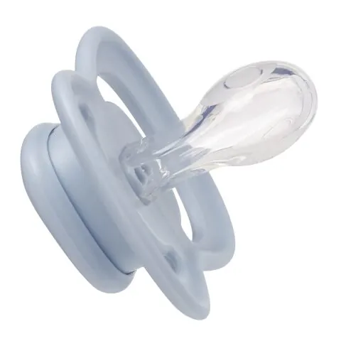 Silicone_Sky_S1-4